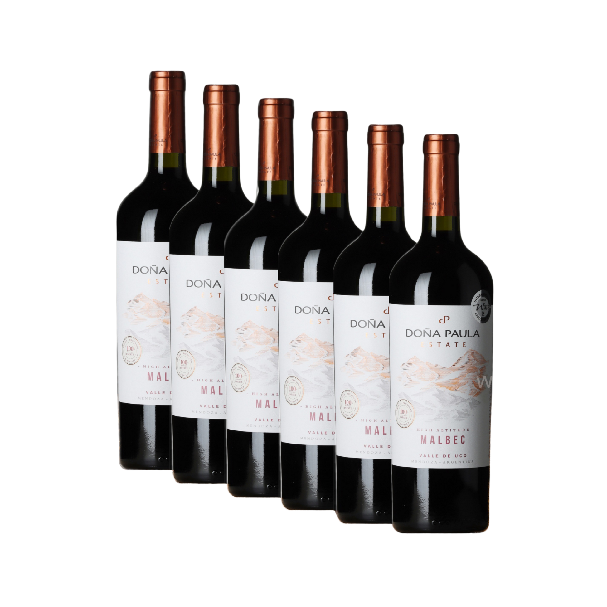 dona-paula-malbec-6-stueck-750ml-flasche