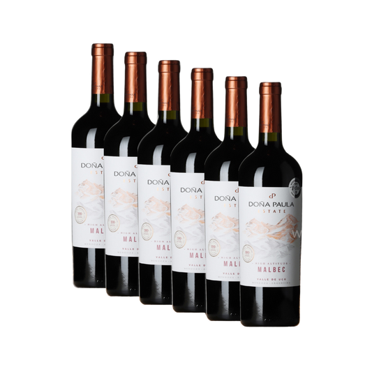dona-paula-malbec-6-stueck-750ml-flasche