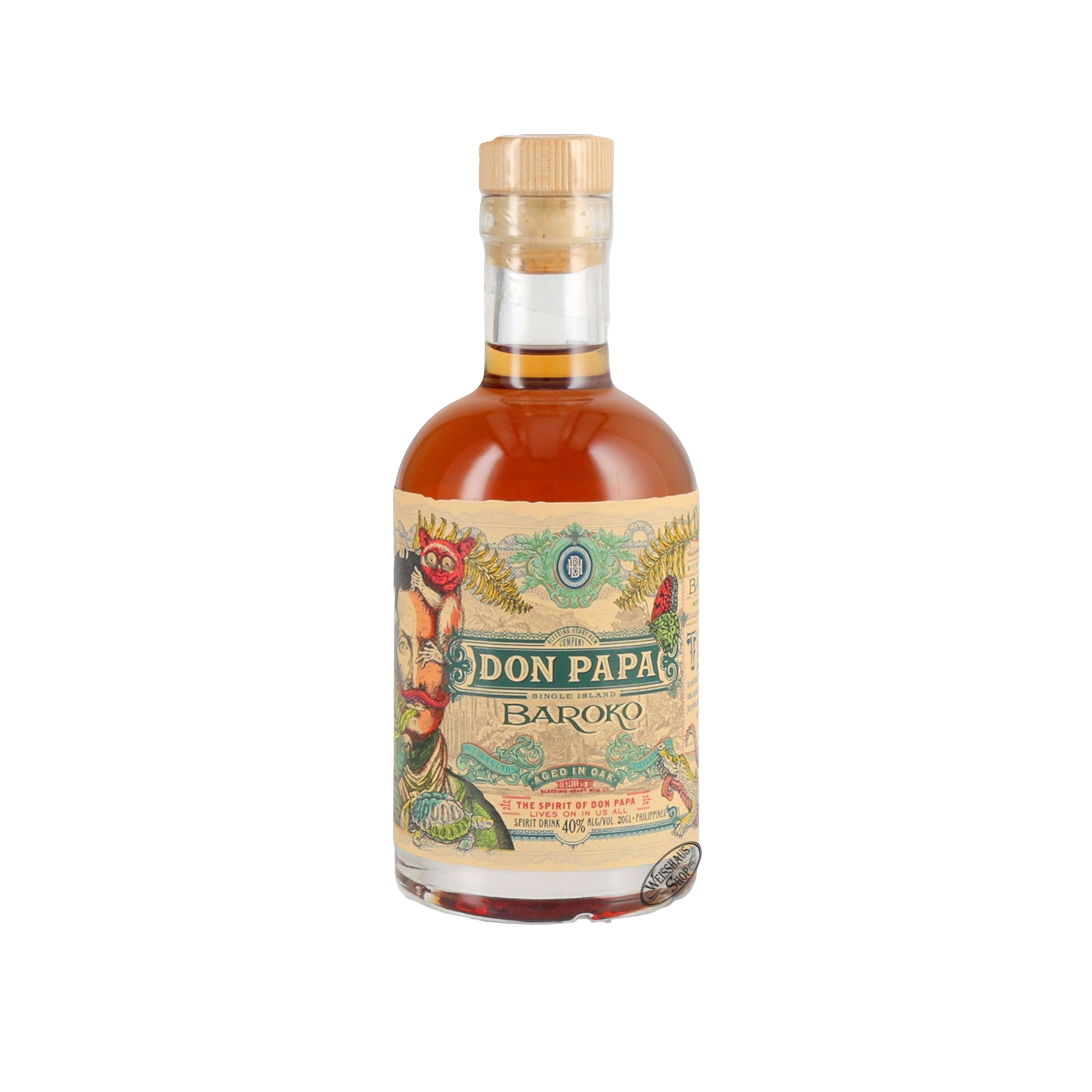 donpapa-baroko-rum-700ml-flasche