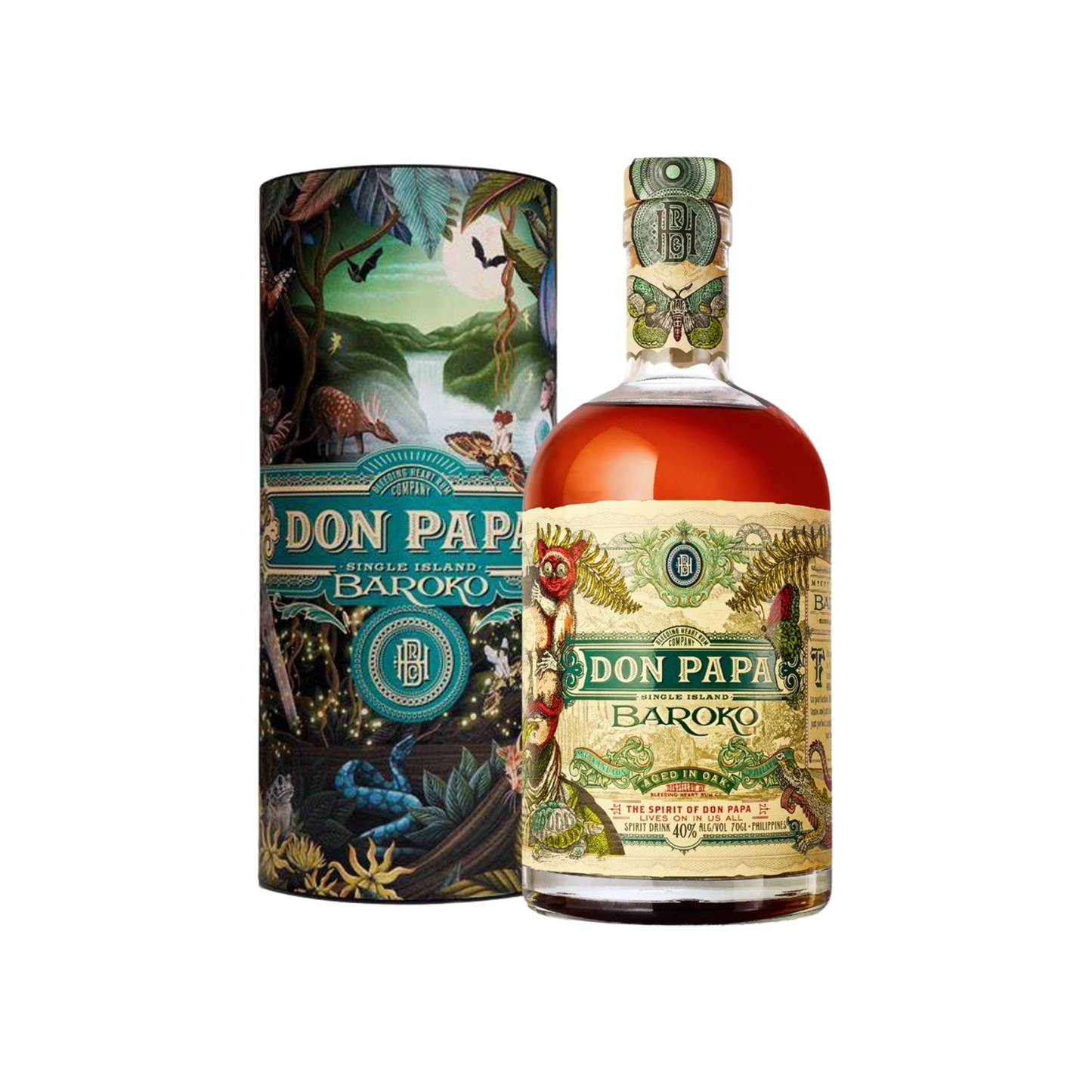 donpapa-barokoeco-rum-700ml-flasche