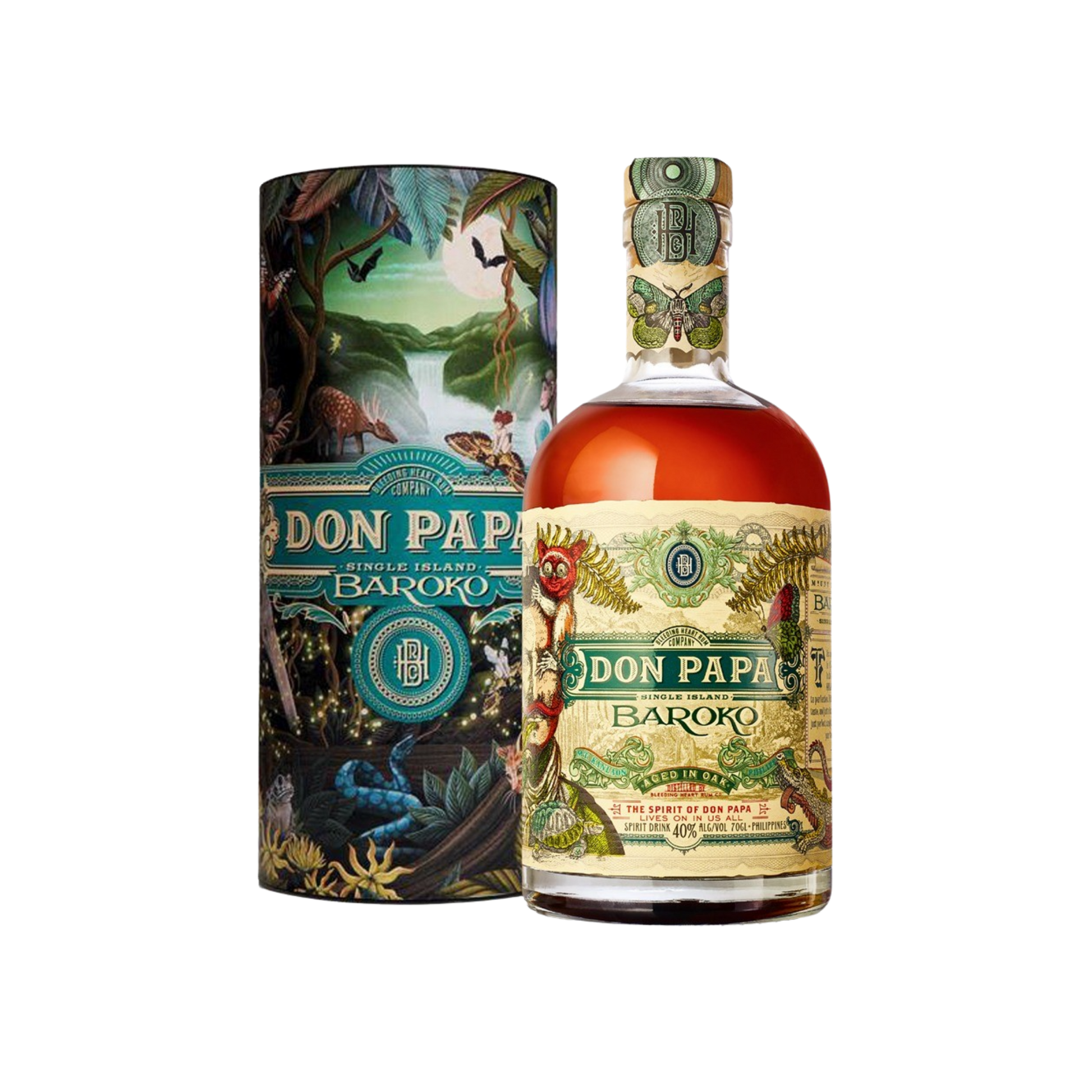 donpapa-barokoeco-rum-700ml-flasche