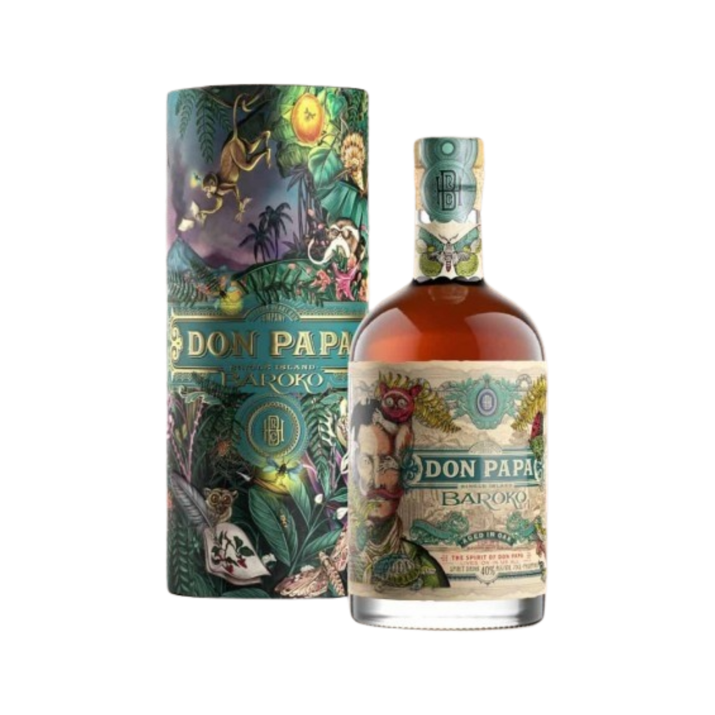 donpapa-barokoetheral-rum-700ml-flasche