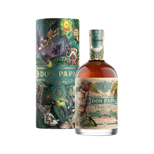 donpapa-barokoetheral-rum-700ml-flasche