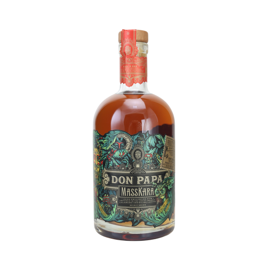 donpapa-masskara-rum-700ml-flasche