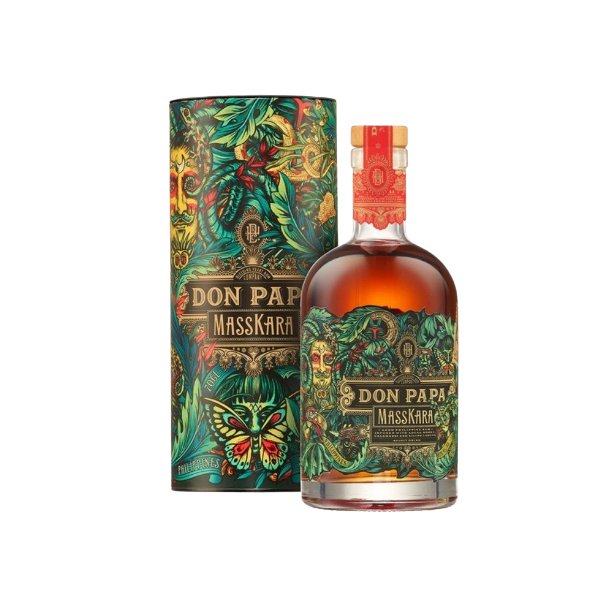 donpapa-masskarastandard-rum-700ml-flasche