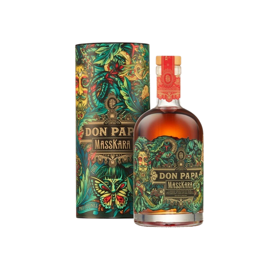 donpapa-masskarastandard-rum-700ml-flasche