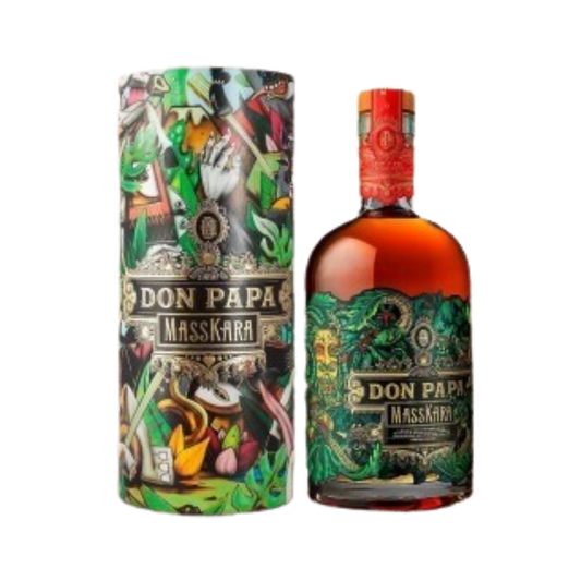 donpapa-masskarastreetart-rum-700ml-flasche
