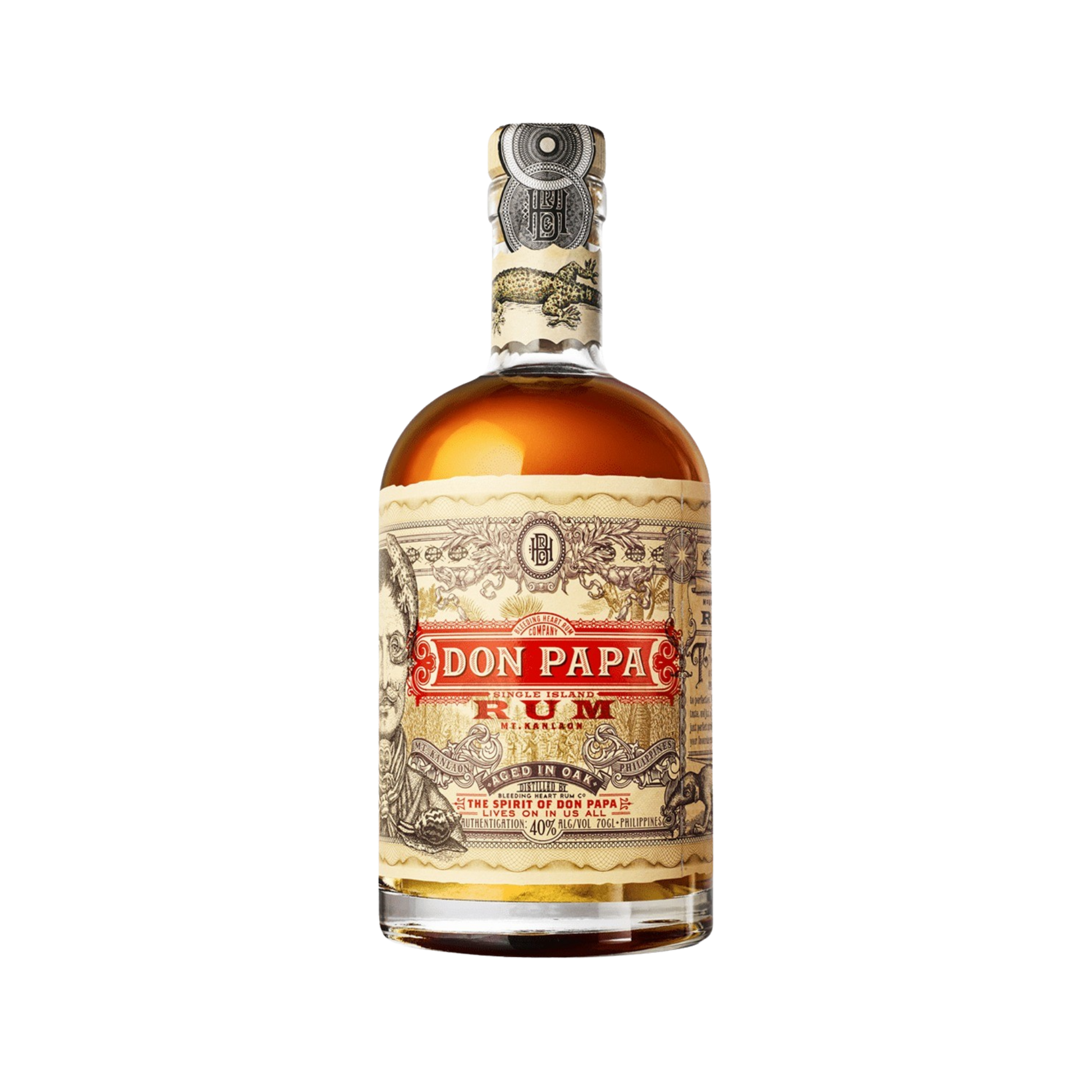 donpapa-singleisland-rum-700ml-flasche