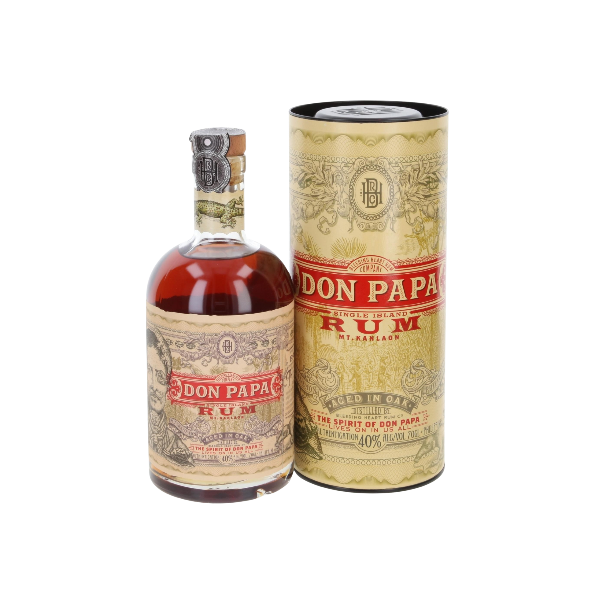 donpapasingleisland-rum-700ml-flasche