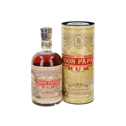 donpapasingleisland-rum-700ml-flasche