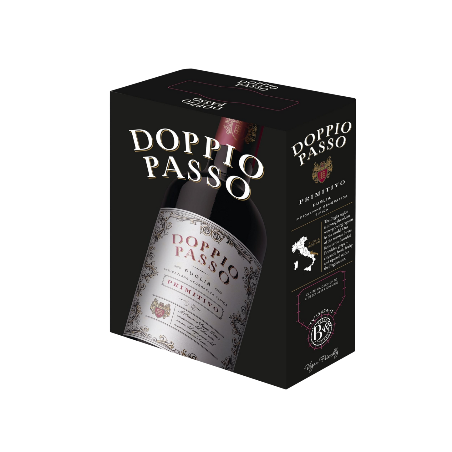 doppio-passo-rotwein-3l-bib
