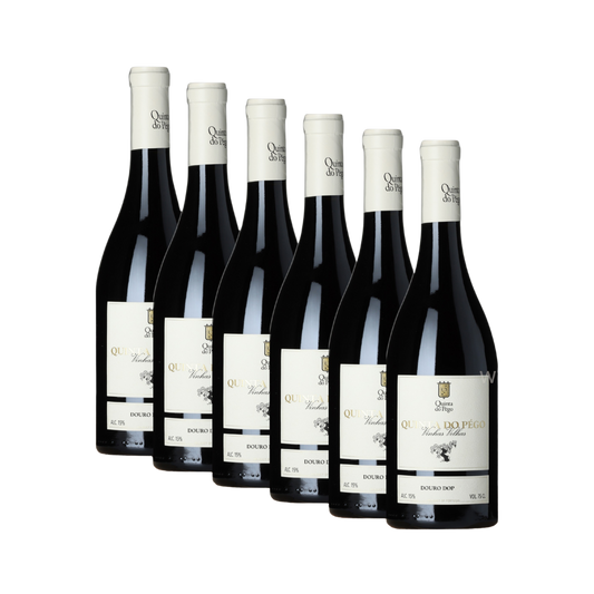 douro-dop-6-stueck-750ml-flasche