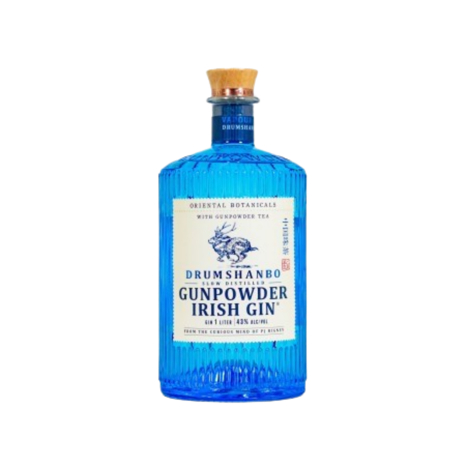 drumshanbo-gunpowder-gin-1l-flasche