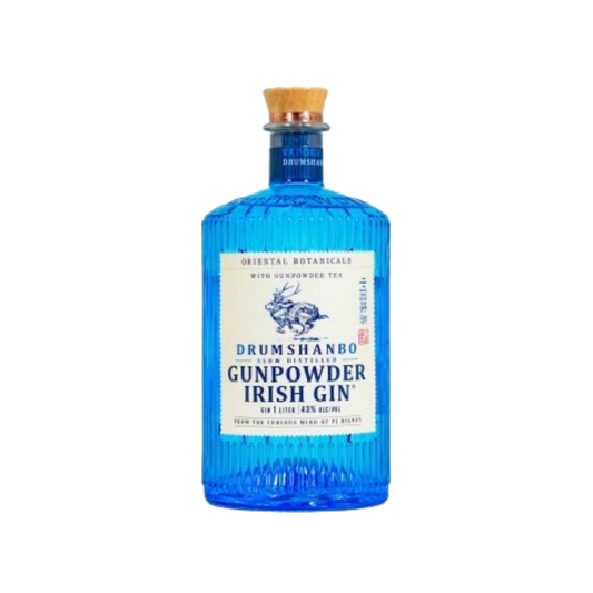 drumshanbo-gunpowder-gin-1l-flasche