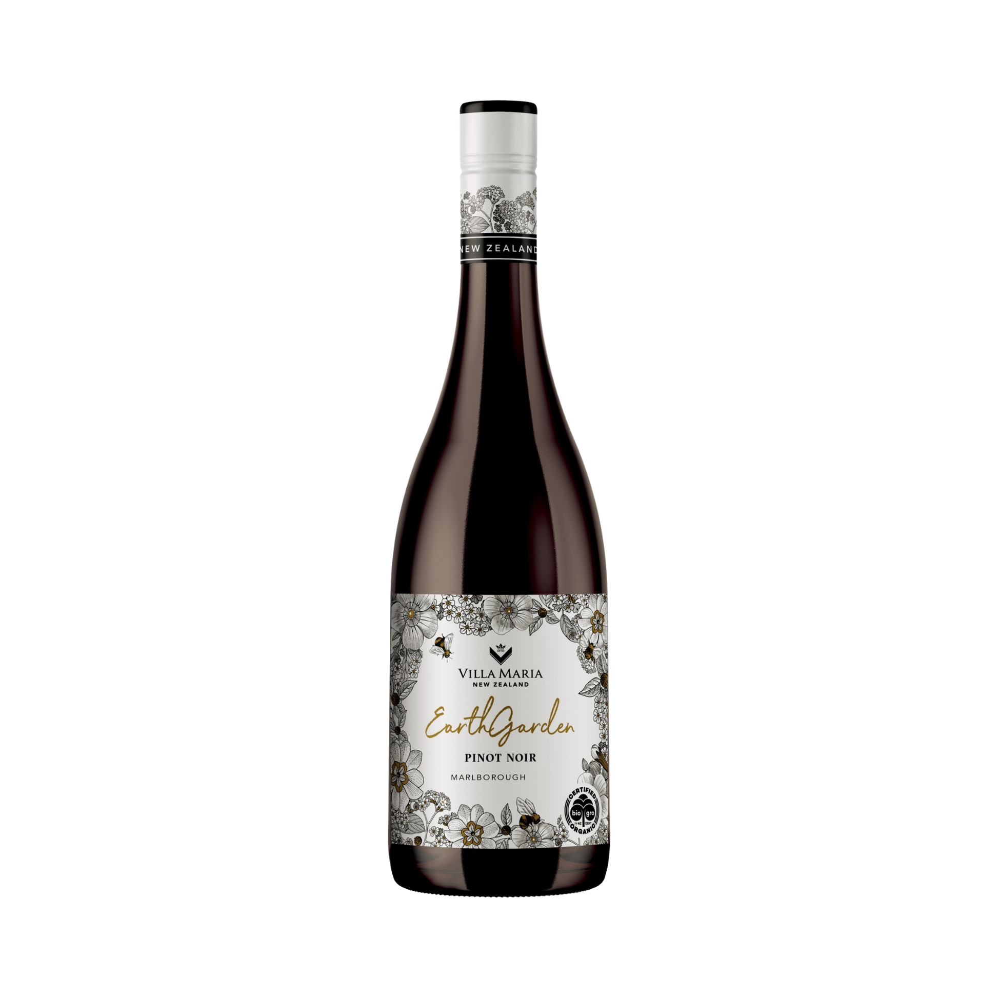earthgarden-750ml-flasche