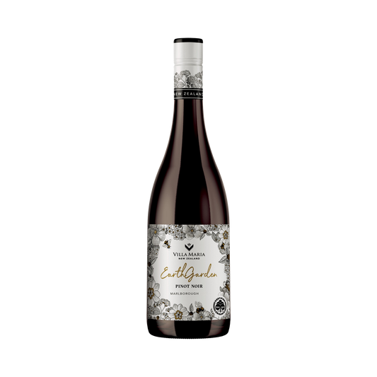 earthgarden-750ml-flasche