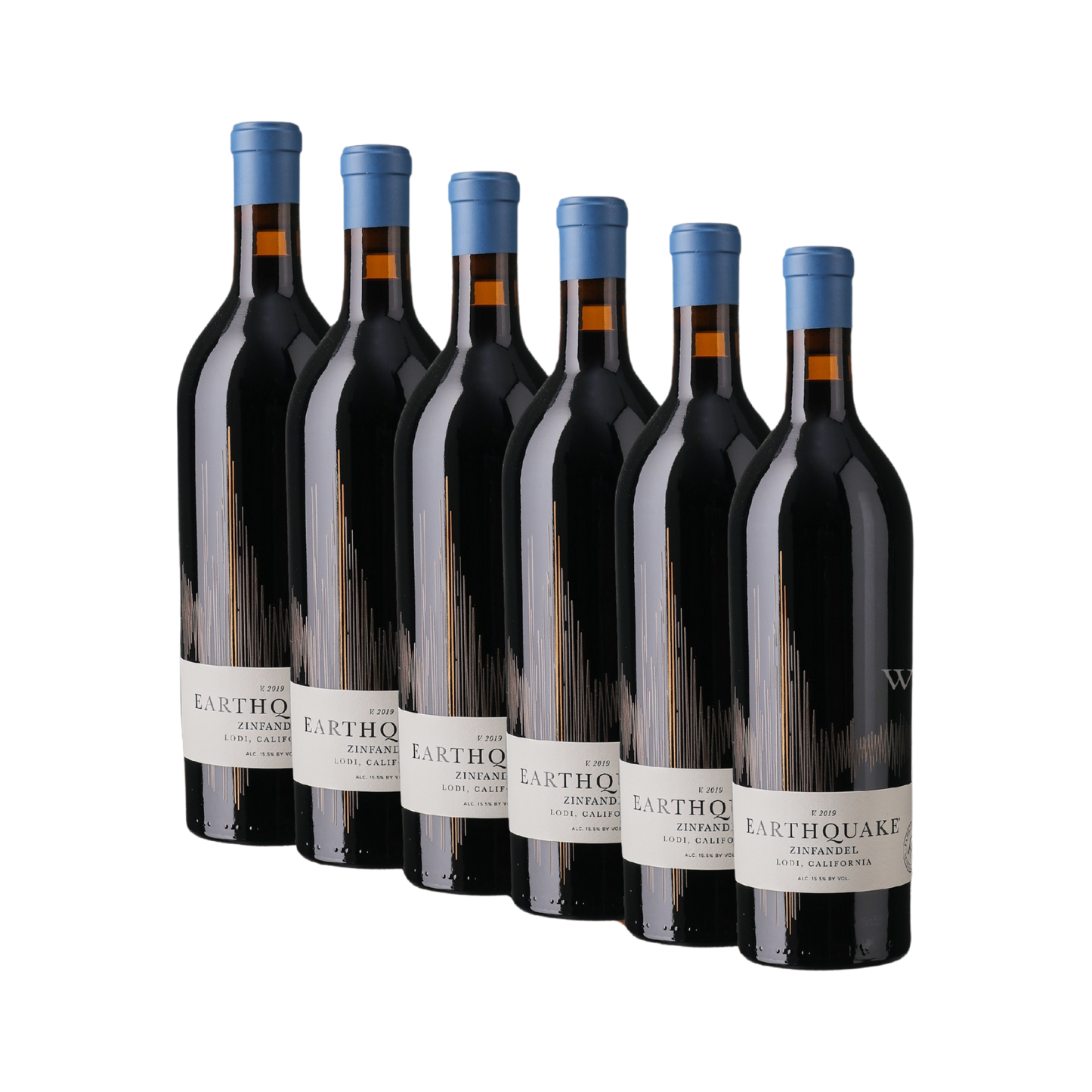 earthquake-zinfandel-6-stueck-750ml-flasche