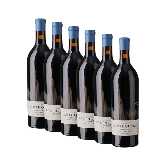 earthquake-zinfandel-6-stueck-750ml-flasche