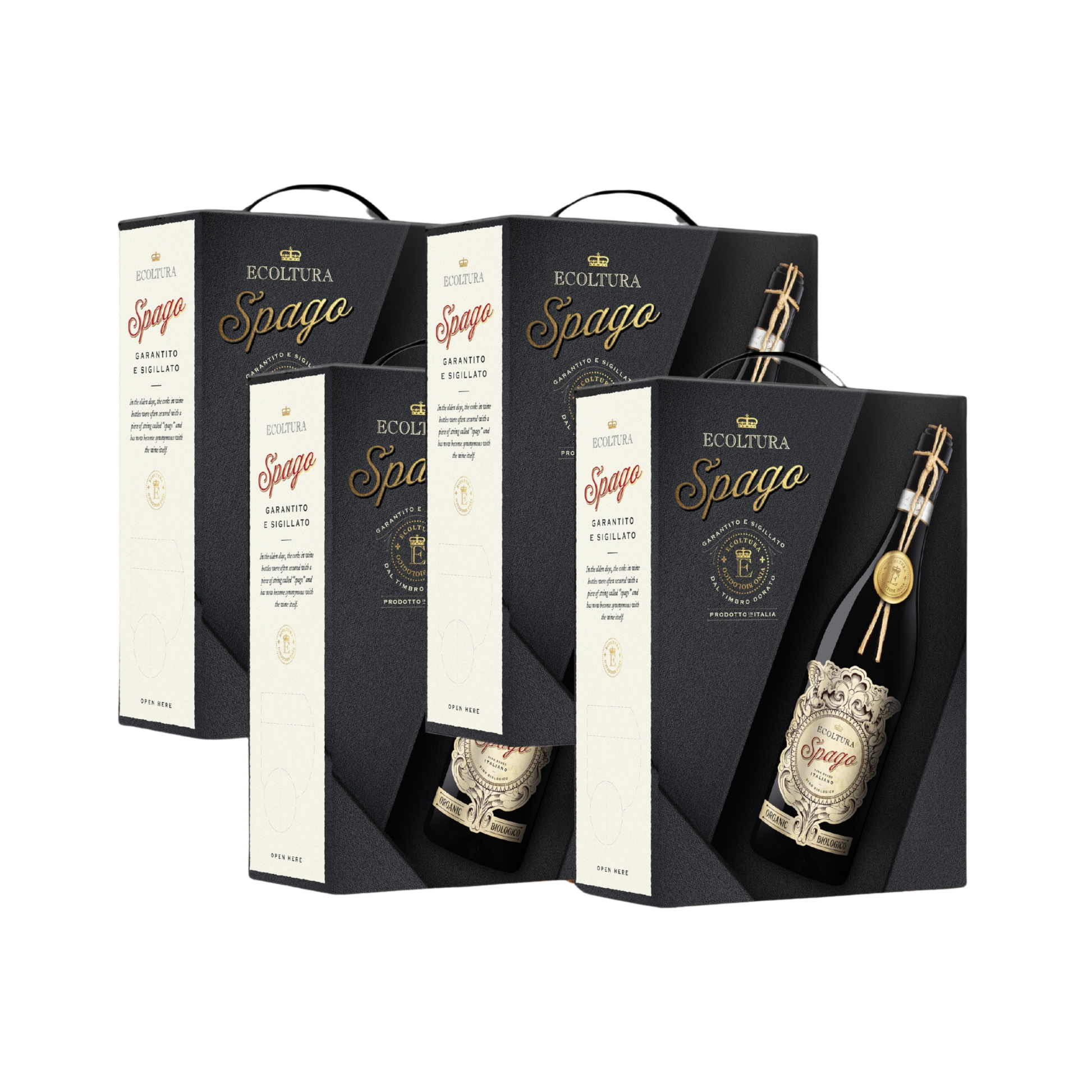 ecoltura-spago-4-stueck-3l-bib