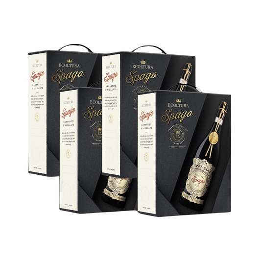ecoltura-spago-4-stueck-3l-bib