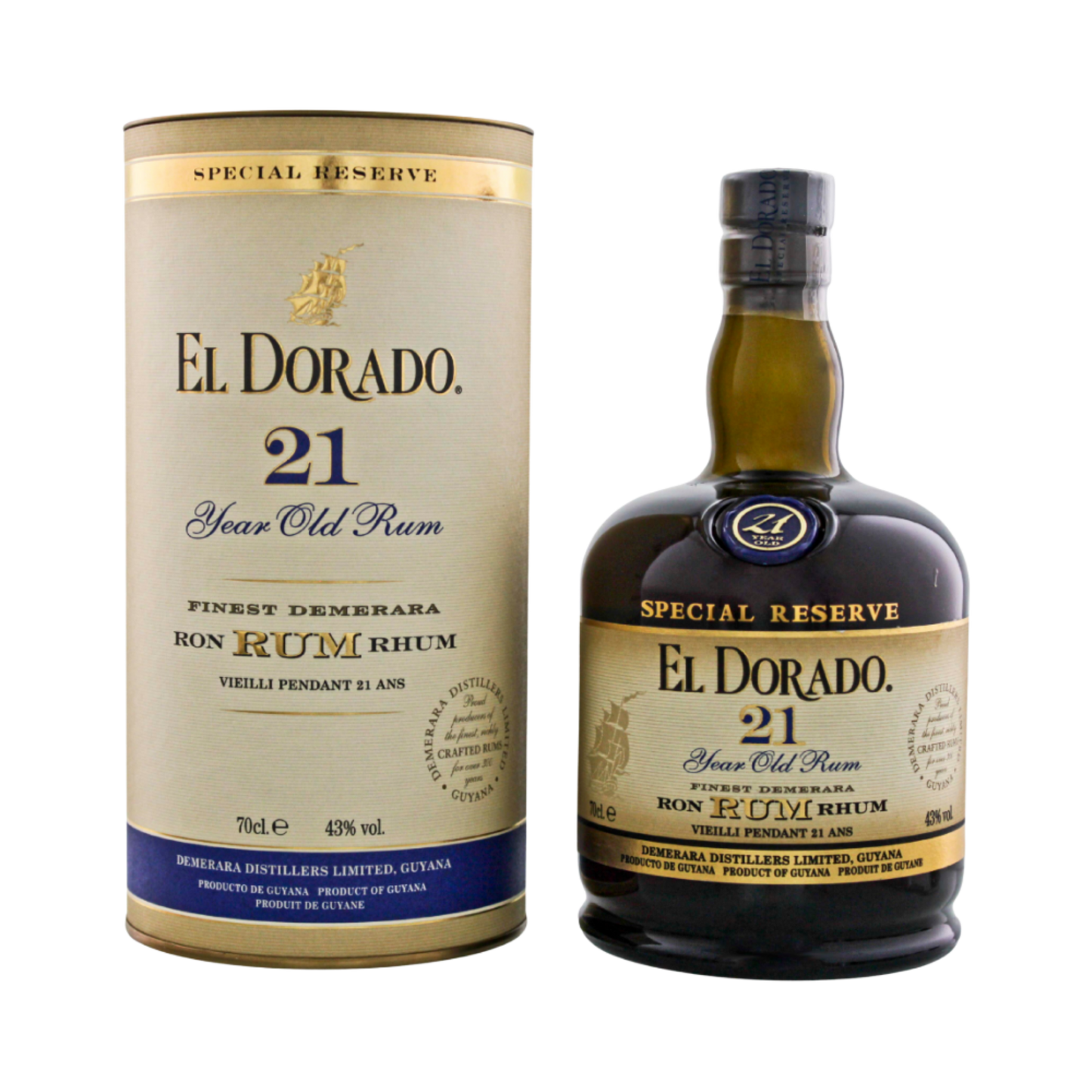 el-dorado-rum-700ml-flasche