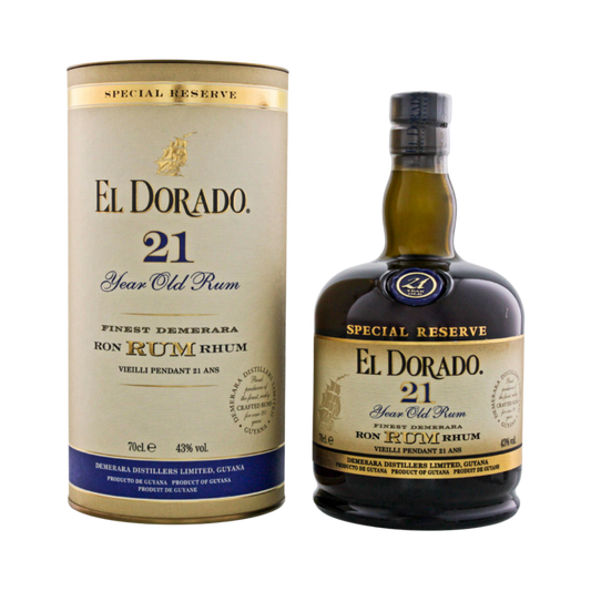 el-dorado-rum-700ml-flasche