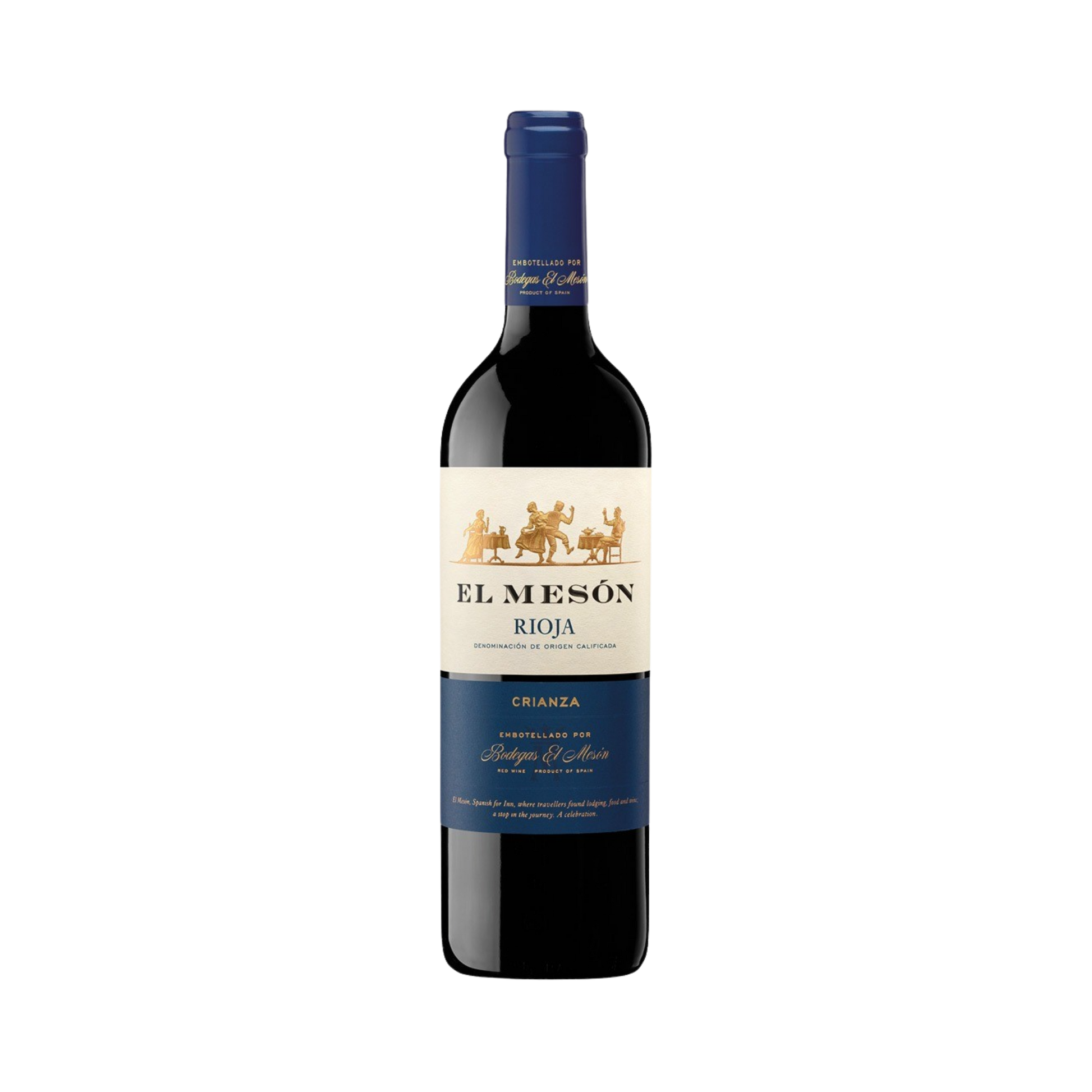 elmeson-crianza-750ml-flasche
