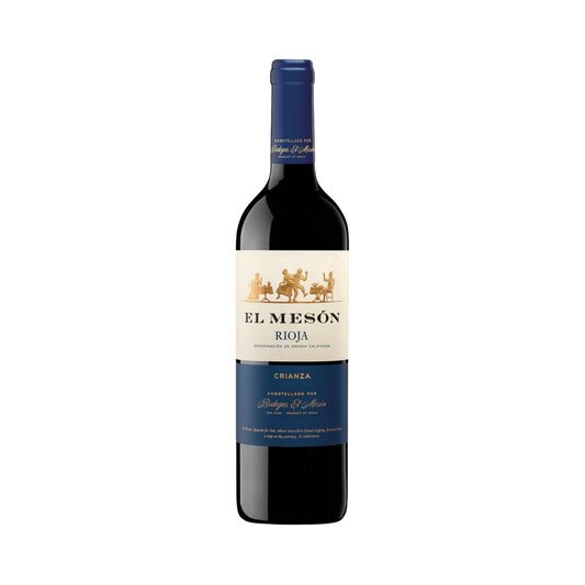 elmeson-crianza-750ml-flasche