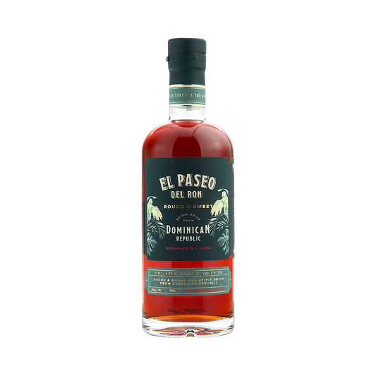 elpaseo-xperimento-rum-500ml-flasche