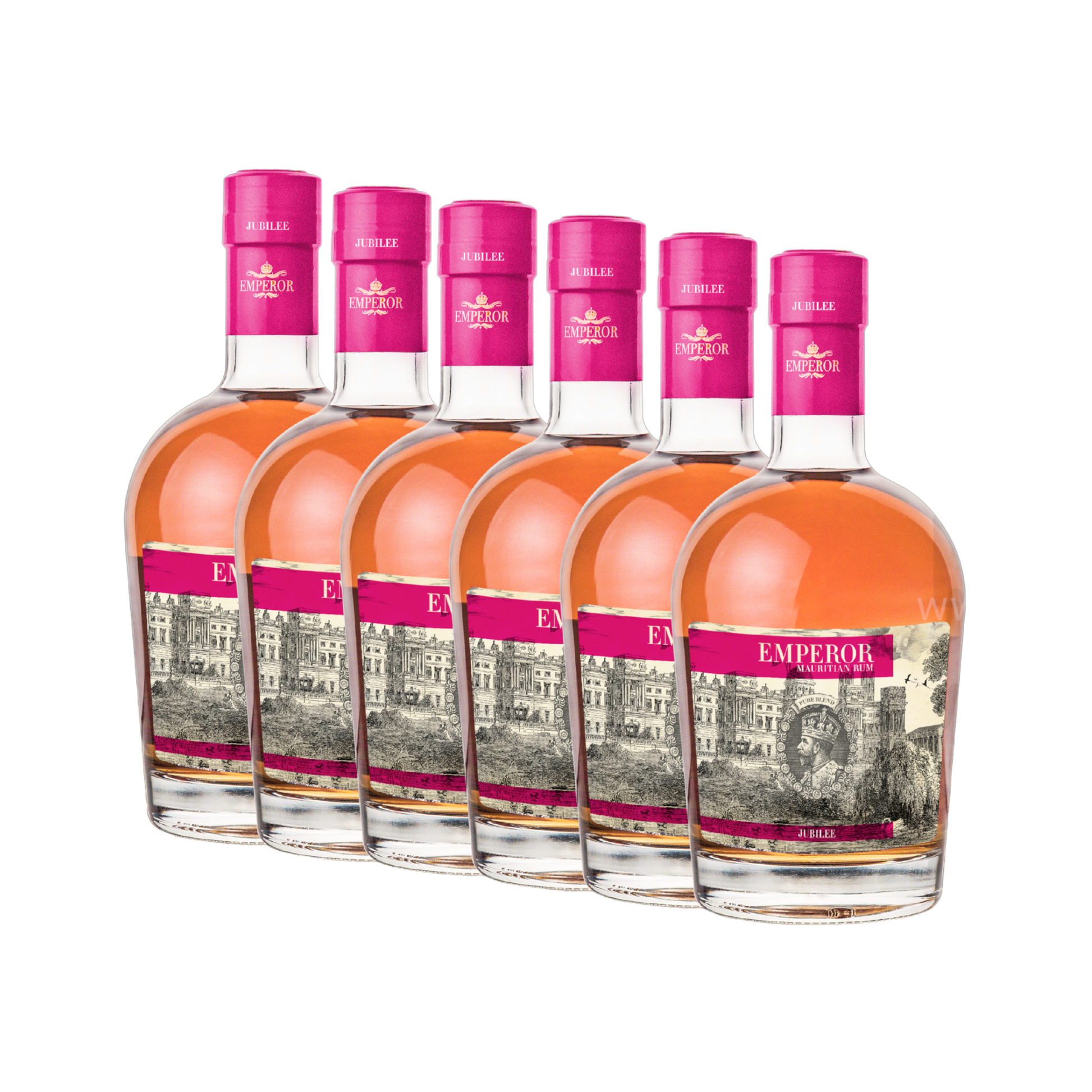 emperor-jubilee-700ml-flasche