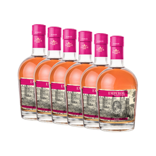emperor-jubilee-700ml-flasche