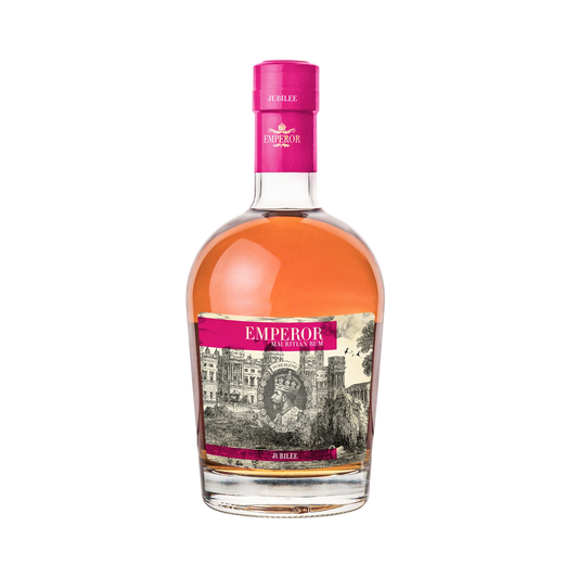 emperor-jubilee-rum-700ml-flasche