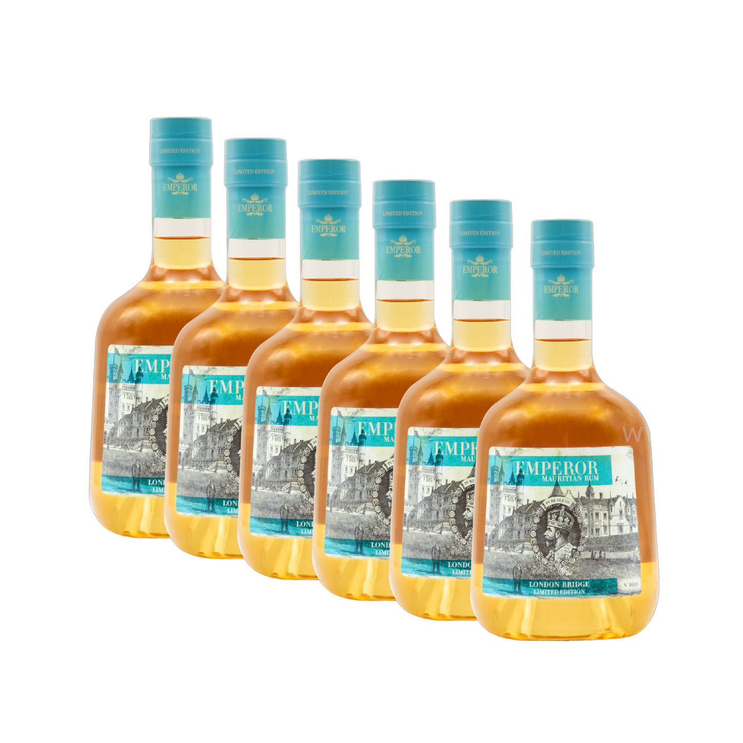emperor-london-bridge-700ml-flasche