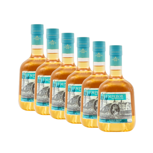 emperor-london-bridge-700ml-flasche