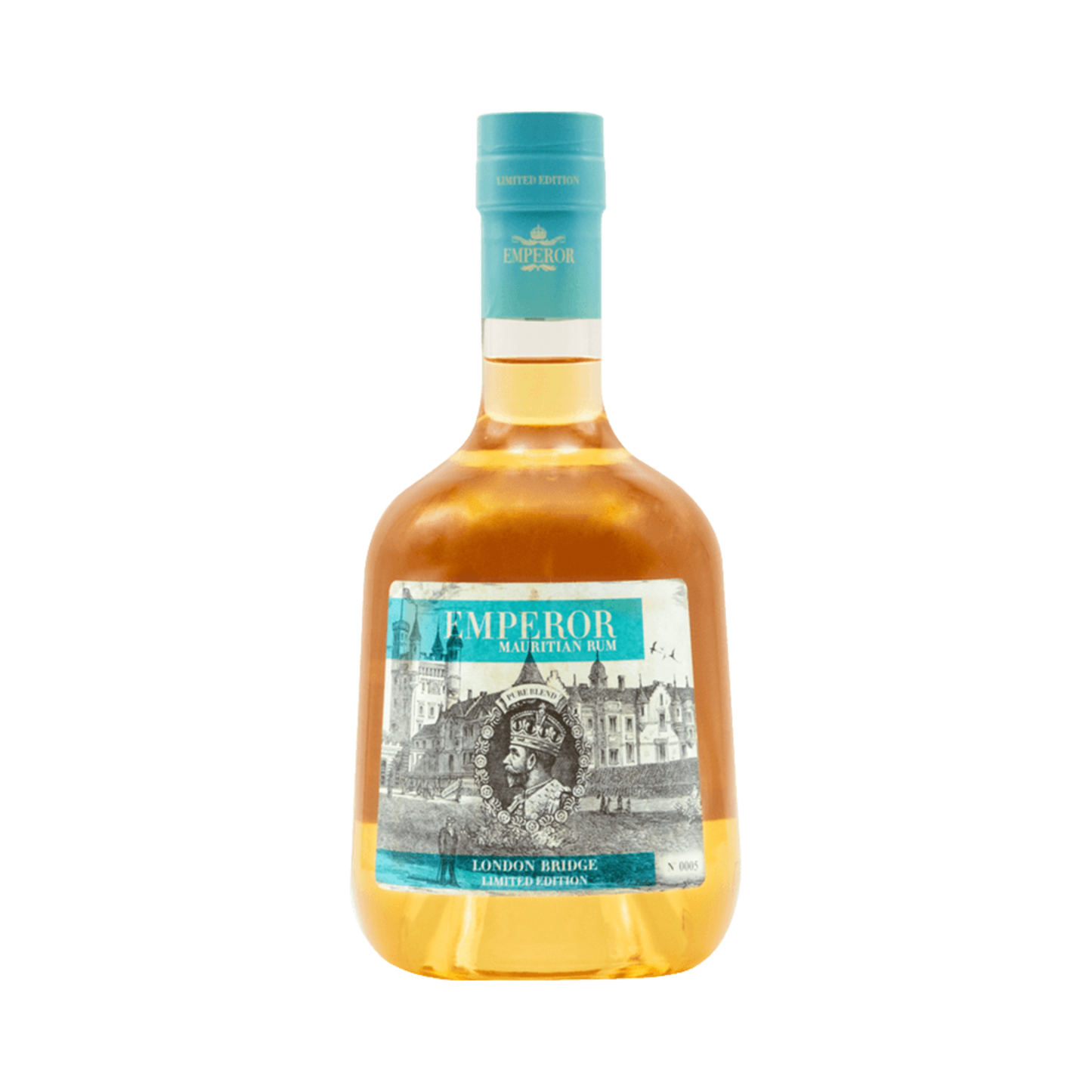 emperor-london-bridge-rum-700ml-flasche