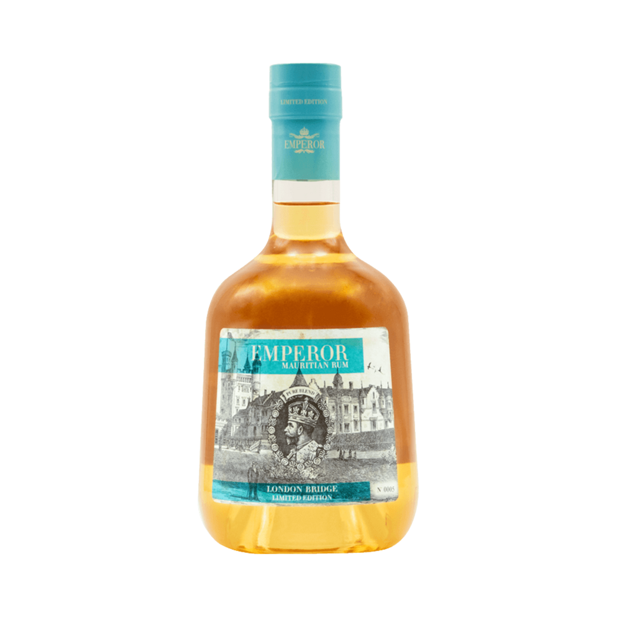emperor-london-bridge-rum-700ml-flasche
