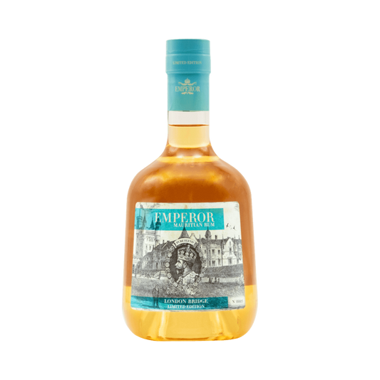 emperor-london-bridge-rum-700ml-flasche