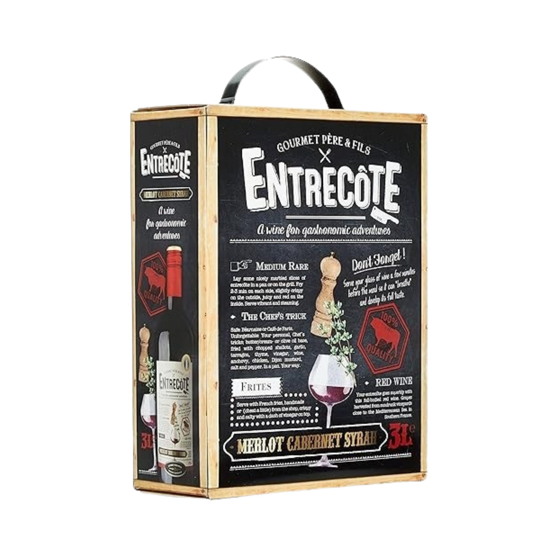 entrecote-rotwein-3l-bib
