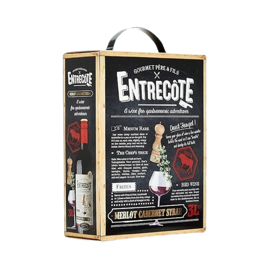entrecote-rotwein-3l-bib