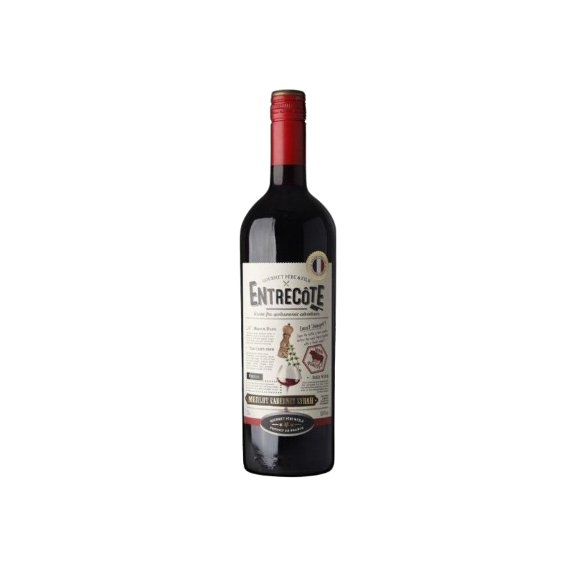 entrecote-rotwein-750ml-flasche