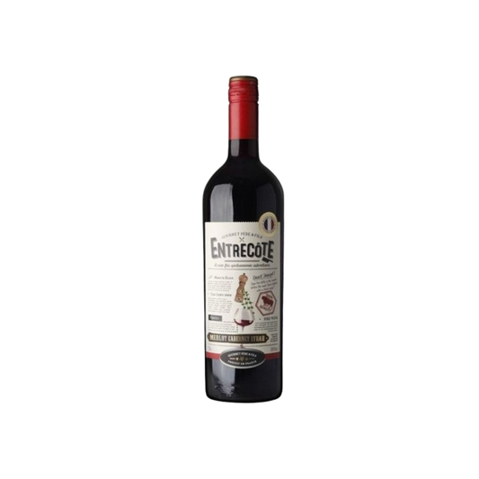 entrecote-rotwein-750ml-flasche