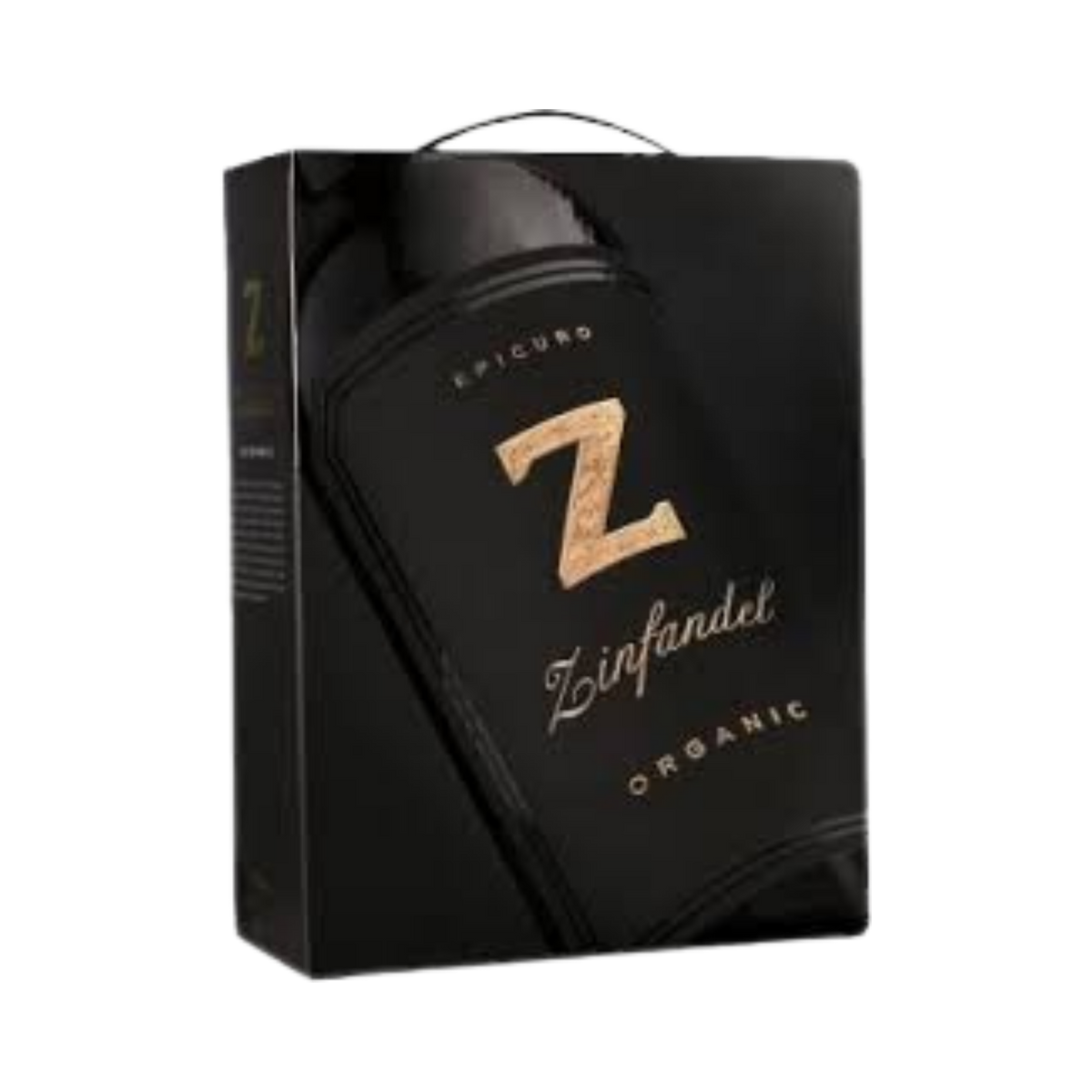 epicuro-zinfandel-3l-bib