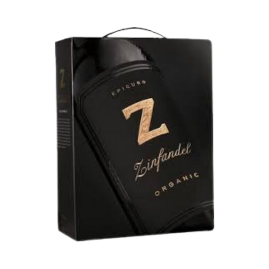 epicuro-zinfandel-3l-bib