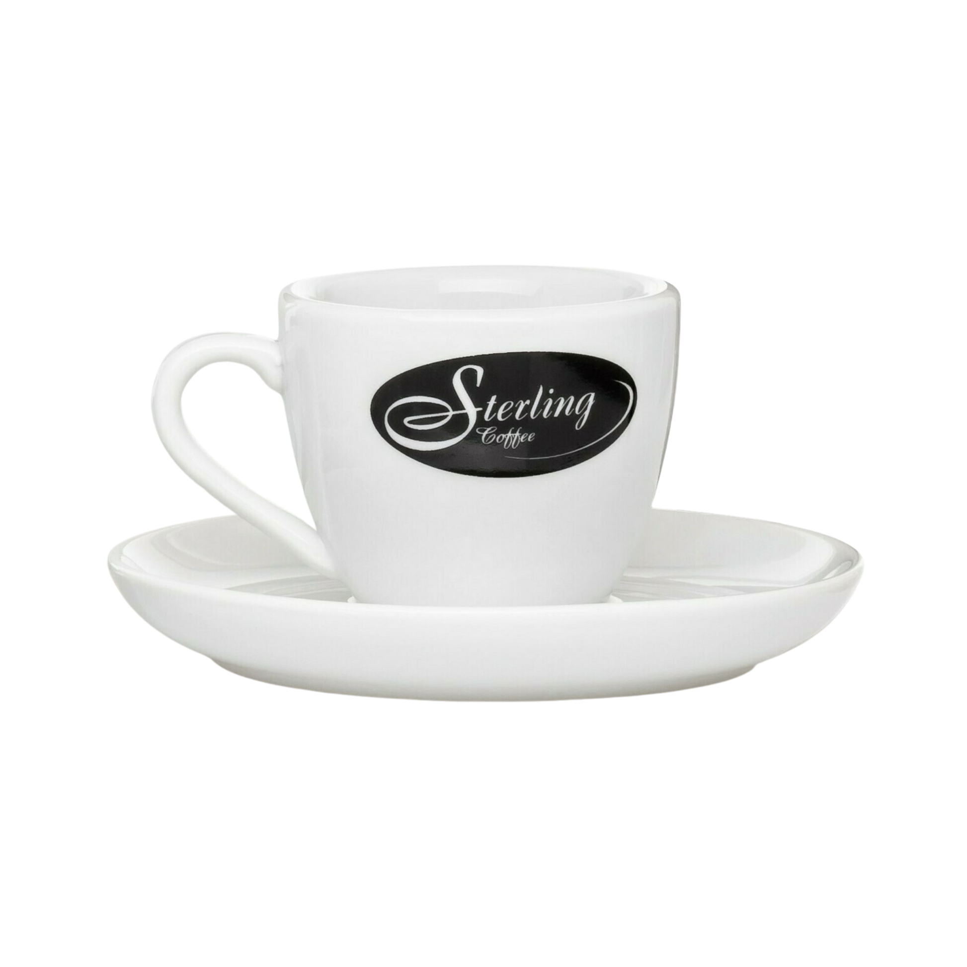 espresso-set-90ml
