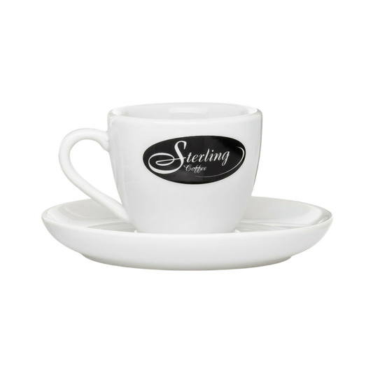 espresso-set-90ml