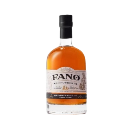 fano-gunpowder-rum-700ml-flasche
