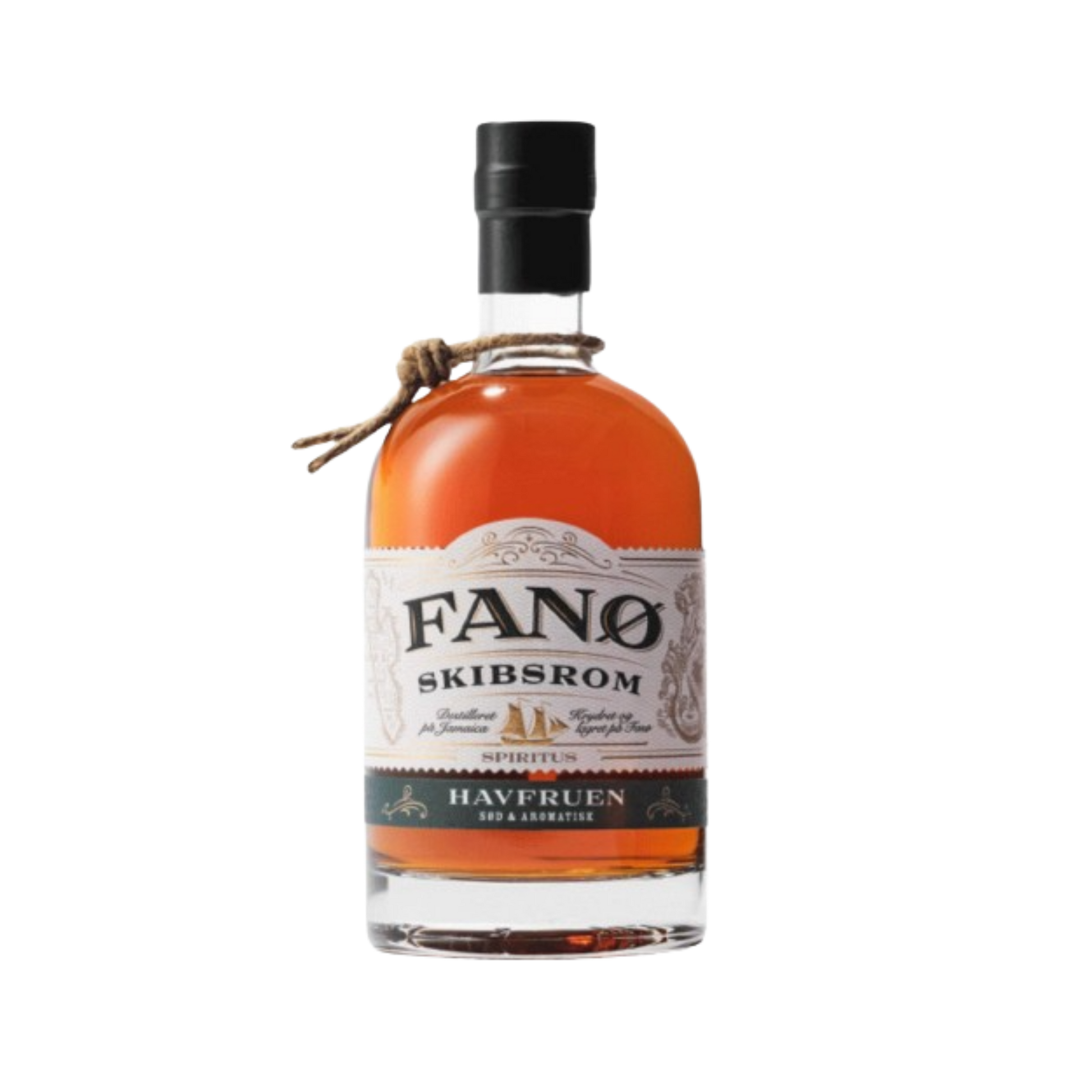 fano-havfruen-rum-700ml-flasche