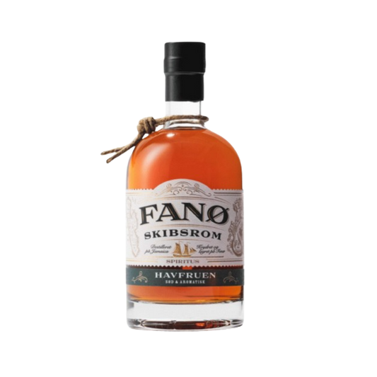 fano-havfruen-rum-700ml-flasche