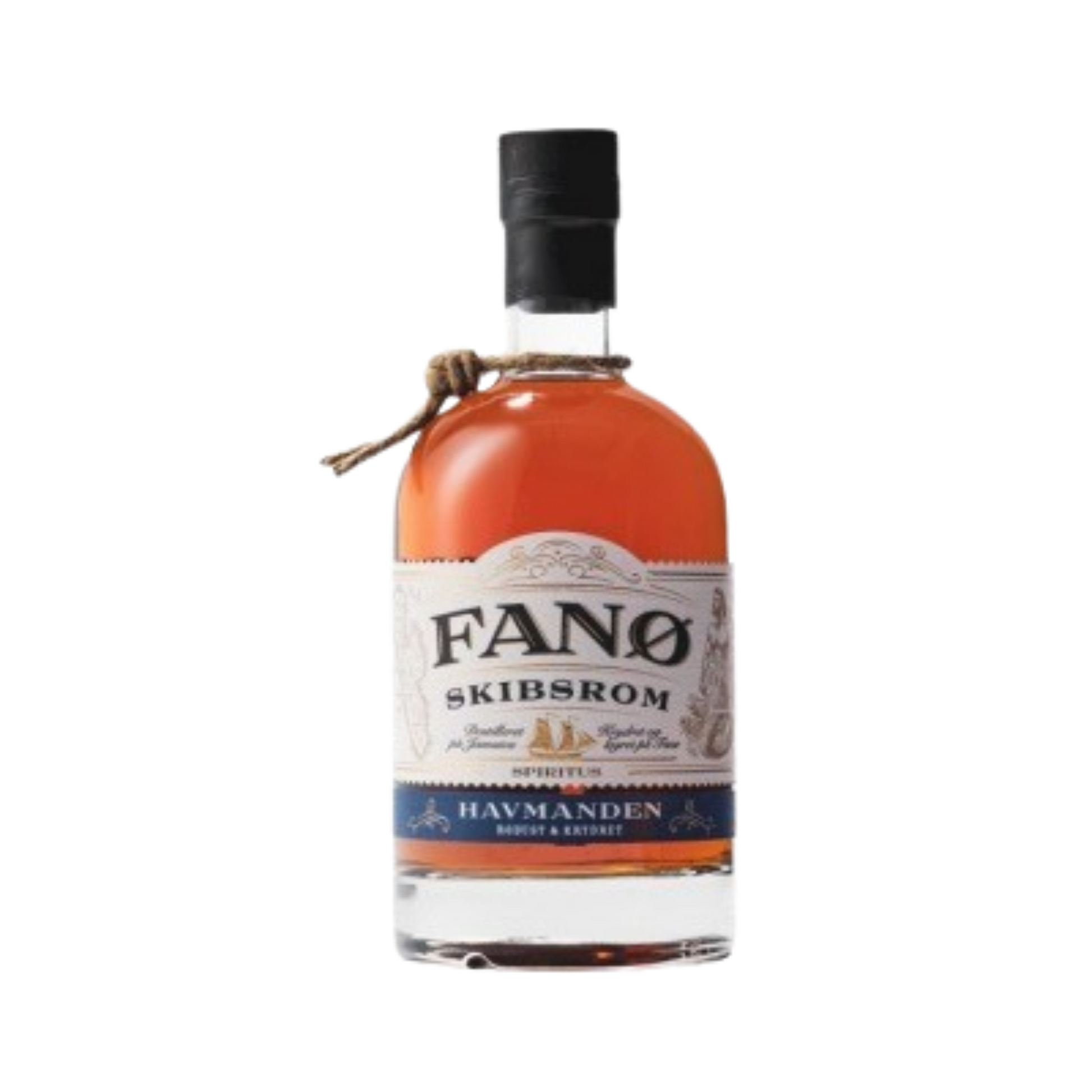 fano-havmanden-rum-700ml-flasche
