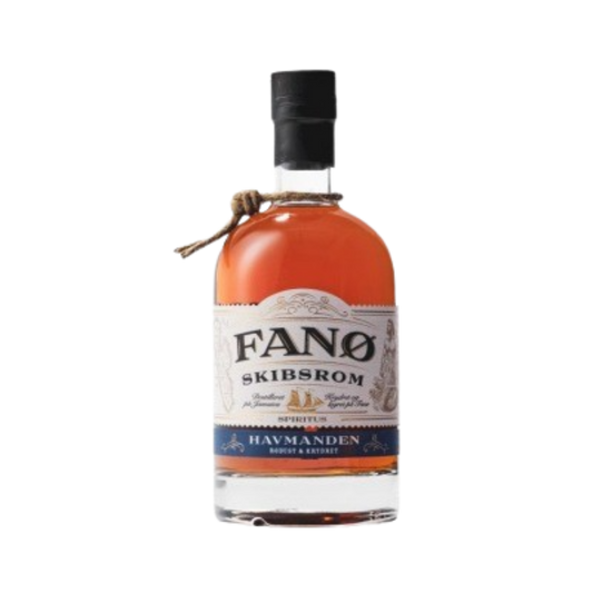 fano-havmanden-rum-700ml-flasche